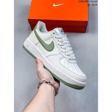 Nike Air Force 1 Shoes